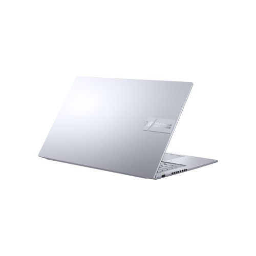 Ноутбук ASUS Vivobook 17X M3704YA-AU037 (90NB1191-M001E0)