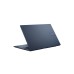 Ноутбук ASUS Vivobook 17 X1704VA-AU111 (90NB10V2-M003R0)