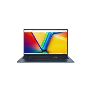 Ноутбук ASUS Vivobook 17 X1704VA-AU111 (90NB10V2-M003R0)