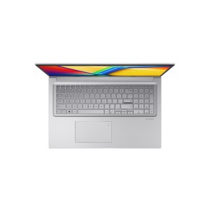 Ноутбук ASUS Vivobook 17 X1704VA-AU113 (90NB10V1-M003T0)