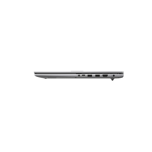 Ноутбук ASUS Vivobook 17 X1704VA-AU113 (90NB10V1-M003T0)