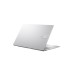 Ноутбук ASUS Vivobook 17 X1704VA-AU113 (90NB10V1-M003T0)