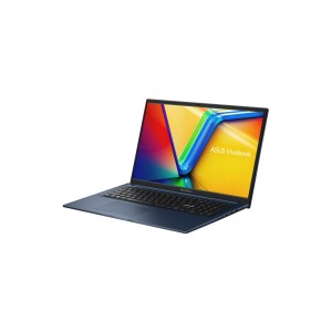 Ноутбук ASUS Vivobook 17 X1704ZA-AU011 (90NB10F2-M000B0)