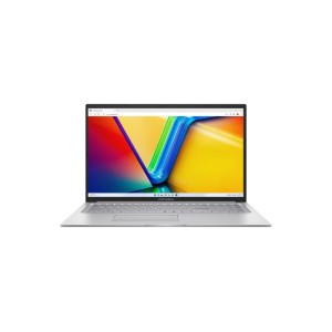 Ноутбук ASUS Vivobook 17 X1704ZA-AU013 (90NB10F1-M000D0)