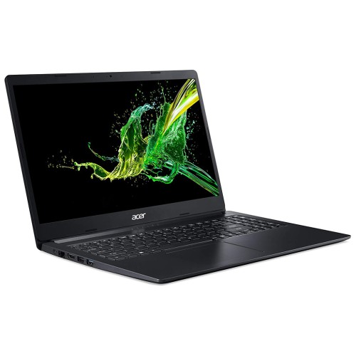 Ноутбук Acer Aspire 1 A115-31 (NX.HE4EU.001)