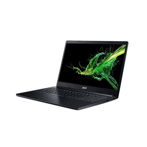 Ноутбук Acer Aspire 1 A115-31 (NX.HE4EU.001)