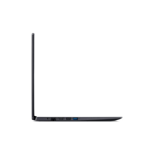 Ноутбук Acer Aspire 1 A115-31 (NX.HE4EU.001)