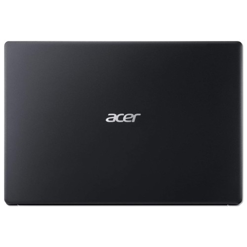 Ноутбук Acer Aspire 1 A115-31 (NX.HE4EU.001)