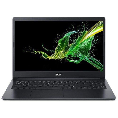 Ноутбук Acer Aspire 1 A115-31 (NX.HE4EU.001)