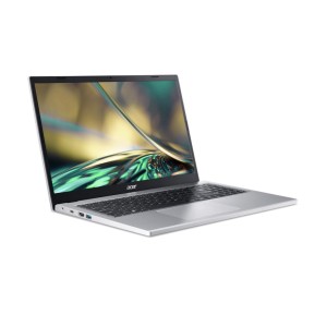 Ноутбук Acer Aspire 3 A315-510P (NX.KDHEU.00C)