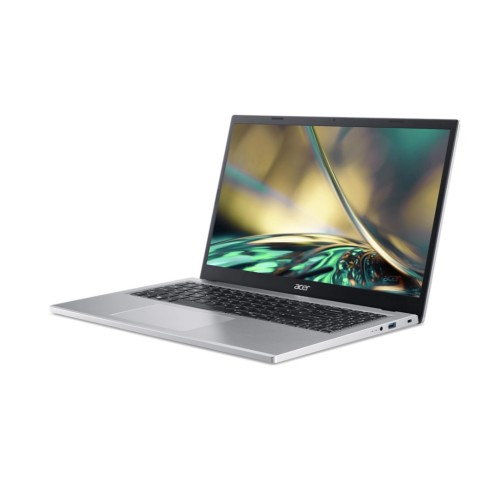 Ноутбук Acer Aspire 3 A315-510P (NX.KDHEU.00C)