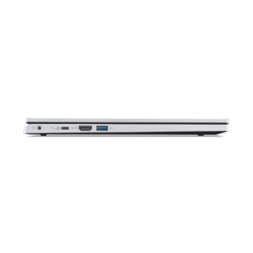 Ноутбук Acer Aspire 3 A315-510P (NX.KDHEU.00C)