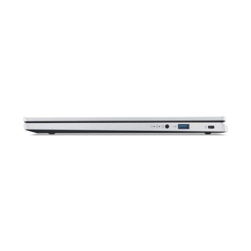 Ноутбук Acer Aspire 3 A315-510P (NX.KDHEU.00C)