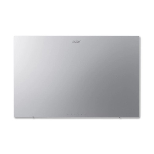 Ноутбук Acer Aspire 3 A315-510P (NX.KDHEU.003)