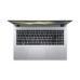 Ноутбук Acer Aspire 3 A315-510P (NX.KDHEU.006)