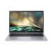 Ноутбук Acer Aspire 3 A315-510P (NX.KDHEU.006)