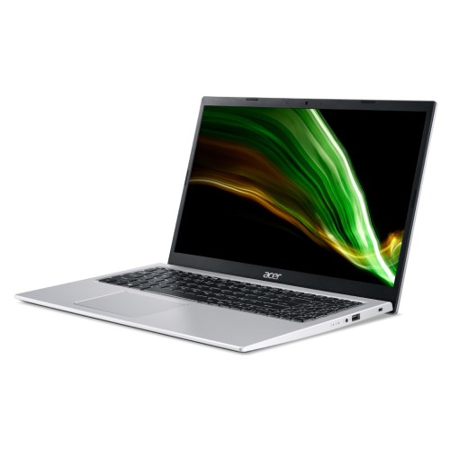 Ноутбук Acer Aspire 3 A315-58 (NX.ADDEU.002)