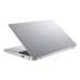 Ноутбук Acer Aspire 3 A315-58 (NX.ADDEU.002)