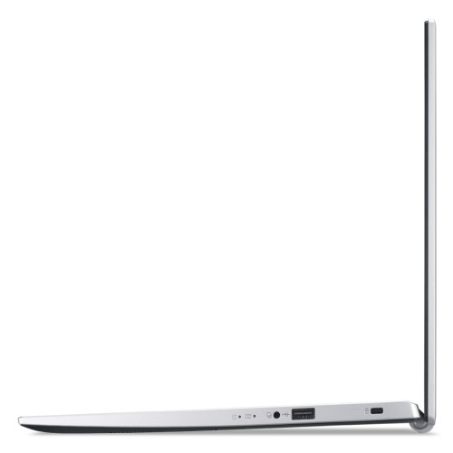 Ноутбук Acer Aspire 3 A315-58 (NX.ADDEU.00D)