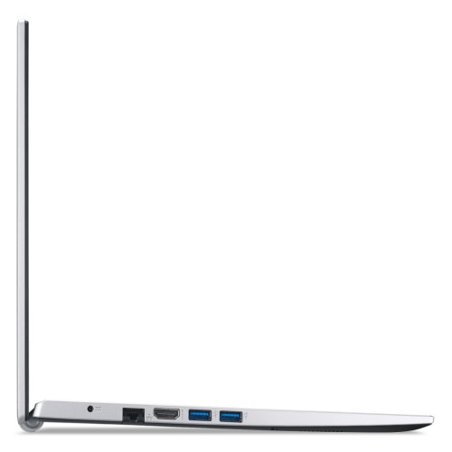 Ноутбук Acer Aspire 3 A315-58 (NX.ADDEU.00D)