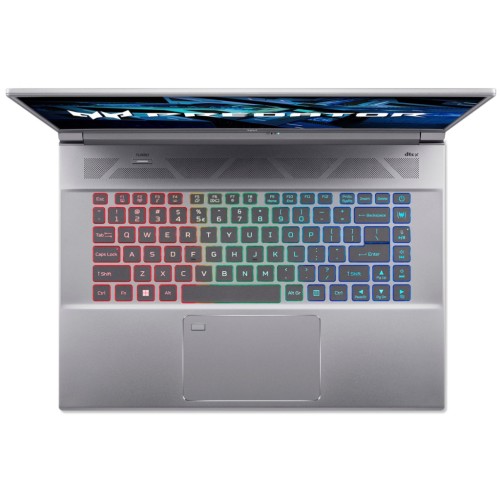 Ноутбук Acer Predator Triton 300 PT316-51 (NH.QGKEU.00D)