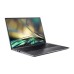 Ноутбук Acer Swift X SFX14-51G (NX.K09EU.004)