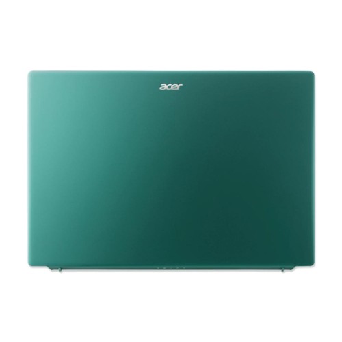 Ноутбук Acer Swift X SFX14-51G (NX.K09EU.004)