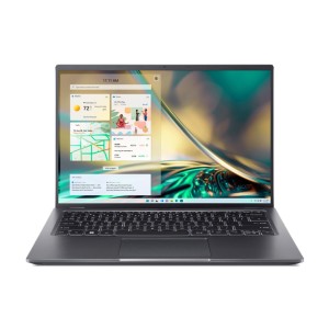 Ноутбук Acer Swift X SFX14-51G (NX.K09EU.004)