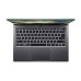 Ноутбук Acer Swift X SFX14-51G (NX.K0AEU.008)
