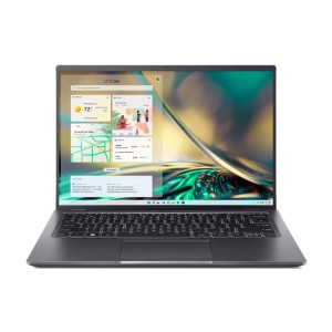 Ноутбук Acer Swift X SFX14-51G (NX.K0AEU.008)