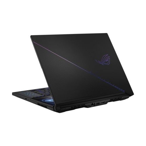 Ноутбук ASUS ROG Zephyrus Duo 16 GX650PY-NM025X (90NR0BI1-M001H0)