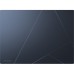 Ноутбук ASUS Zenbook S 13 UX5304VA-NQ074 (90NB0Z93-M004X0)