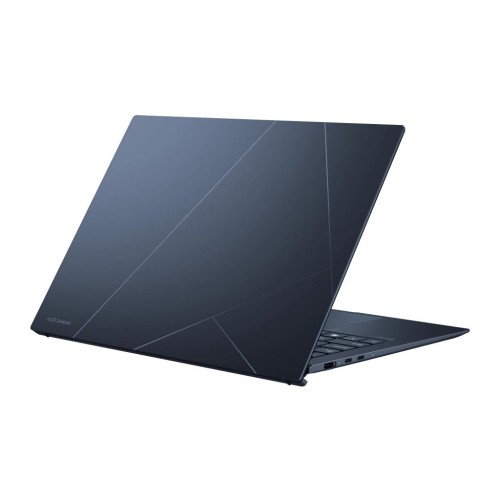 Ноутбук ASUS Zenbook S 13 UX5304VA-NQ074 (90NB0Z93-M004X0)