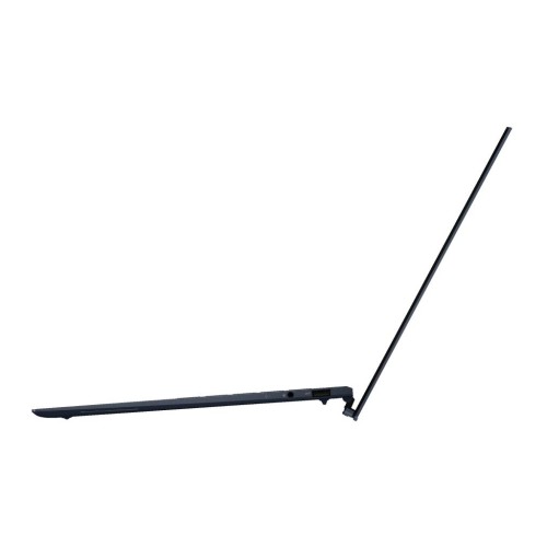 Ноутбук ASUS Zenbook S 13 UX5304VA-NQ074 (90NB0Z93-M004X0)