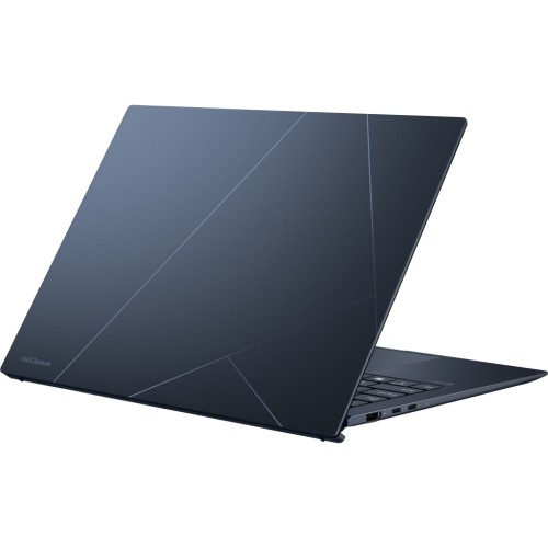 Ноутбук ASUS Zenbook S 13 UX5304VA-NQ074 (90NB0Z93-M004X0)