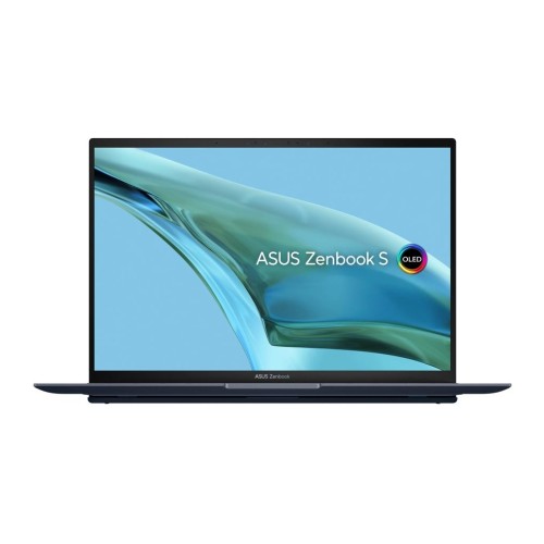 Ноутбук ASUS Zenbook S 13 UX5304VA-NQ074 (90NB0Z93-M004X0)