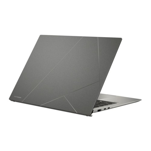 Ноутбук ASUS Zenbook S 13 UX5304VA-NQ085 (90NB0Z92-M00500)