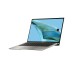 Ноутбук ASUS Zenbook S 13 UX5304VA-NQ085 (90NB0Z92-M00500)