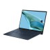 Ноутбук ASUS Zenbook S 13 UX5304VA-NQ150W (90NB0Z93-M00H80)