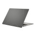 Ноутбук ASUS Zenbook S 13 UX5304VA-NQ151W (90NB0Z92-M00HP0)