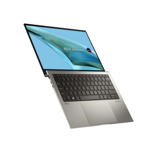 Ноутбук ASUS Zenbook S 13 UX5304VA-NQ151W (90NB0Z92-M00HP0)