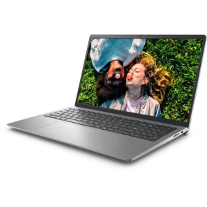 Ноутбук Dell Inspiron 3525 (I3558S3NIW-25B)