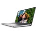 Ноутбук Dell Inspiron 3525 (I3558S3NIW-25B)