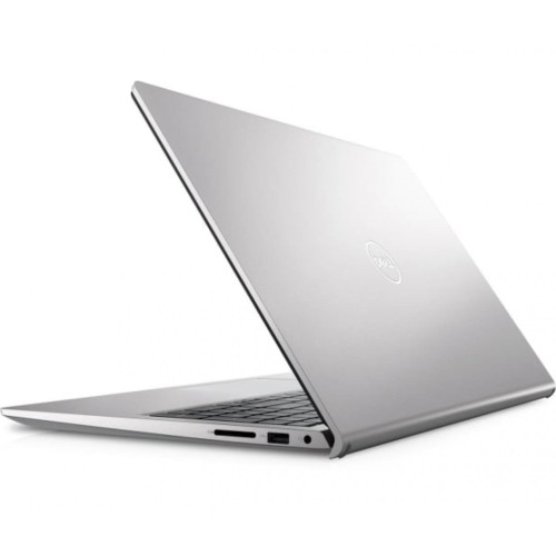 Ноутбук Dell Inspiron 3525 (I3558S3NIW-25B)