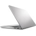 Ноутбук Dell Inspiron 3525 (I3558S3NIW-25B)