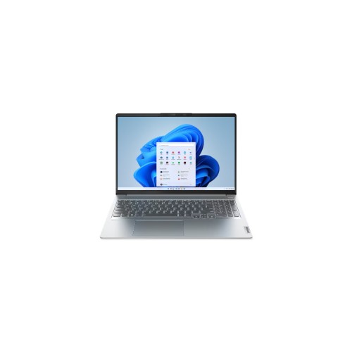 Ноутбук Lenovo IdeaPad 5 Pro 16IAH7 (82SK00B2RA)