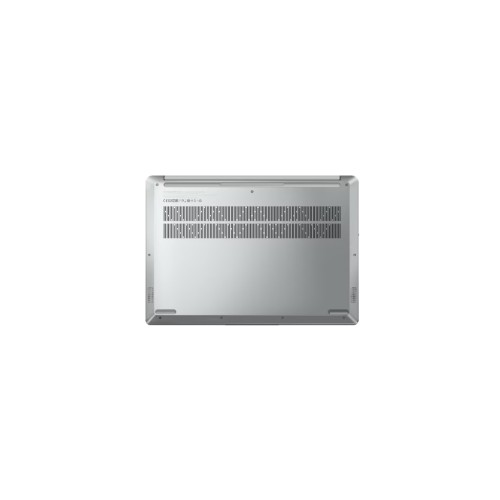 Ноутбук Lenovo IdeaPad 5 Pro 16IAH7 (82SK00B2RA)