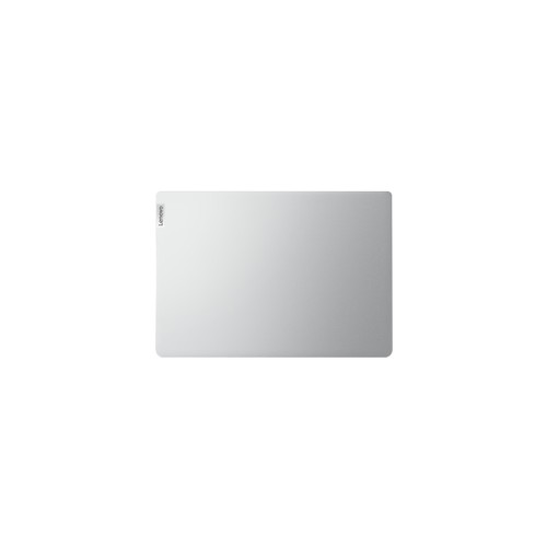 Ноутбук Lenovo IdeaPad 5 Pro 16IAH7 (82SK00B2RA)