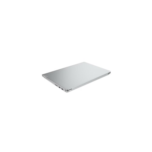 Ноутбук Lenovo IdeaPad 5 Pro 16IAH7 (82SK00B2RA)