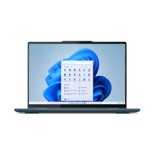 Ноутбук Lenovo Yoga 7 14ARP8 (82YM006MRA)